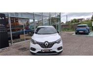 RENAULT KADJAR TCE 140 FAP EDC SL Limited