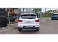 RENAULT KADJAR TCE 140 FAP EDC SL Limited