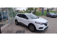 RENAULT KADJAR TCE 140 FAP EDC SL Limited