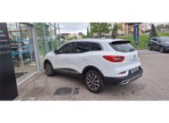 RENAULT KADJAR TCE 140 FAP EDC SL Limited