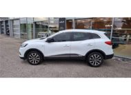 RENAULT KADJAR TCE 140 FAP EDC SL Limited
