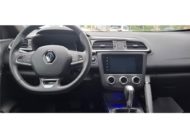 RENAULT KADJAR TCE 140 FAP EDC SL Limited