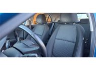 KIA RIO 1.0 T-GDI 100 CH BVM6 Active