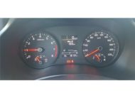 KIA RIO 1.0 T-GDI 100 CH BVM6 Active