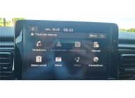 KIA RIO 1.0 T-GDI 100 CH BVM6 Active
