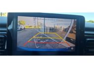 KIA RIO 1.0 T-GDI 100 CH BVM6 Active