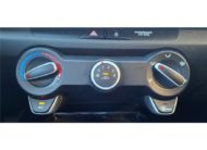 KIA RIO 1.0 T-GDI 100 CH BVM6 Active