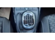 KIA RIO 1.0 T-GDI 100 CH BVM6 Active