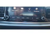 KIA RIO 1.0 T-GDI 100 CH BVM6 Active