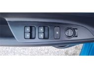 KIA RIO 1.0 T-GDI 100 CH BVM6 Active