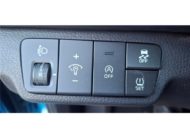 KIA RIO 1.0 T-GDI 100 CH BVM6 Active