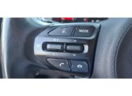 KIA RIO 1.0 T-GDI 100 CH BVM6 Active
