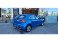 KIA RIO 1.0 T-GDI 100 CH BVM6 Active