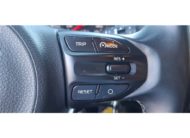 KIA RIO 1.0 T-GDI 100 CH BVM6 Active