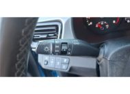 KIA RIO 1.0 T-GDI 100 CH BVM6 Active