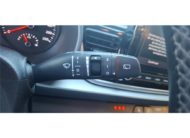 KIA RIO 1.0 T-GDI 100 CH BVM6 Active