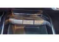 KIA RIO 1.0 T-GDI 100 CH BVM6 Active