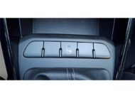 KIA RIO 1.0 T-GDI 100 CH BVM6 Active