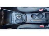KIA RIO 1.0 T-GDI 100 CH BVM6 Active