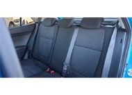 KIA RIO 1.0 T-GDI 100 CH BVM6 Active