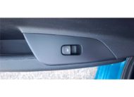 KIA RIO 1.0 T-GDI 100 CH BVM6 Active