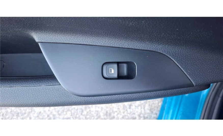 KIA RIO 1.0 T-GDI 100 CH BVM6 Active