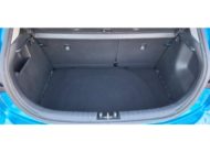 KIA RIO 1.0 T-GDI 100 CH BVM6 Active