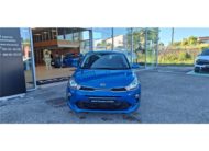 KIA RIO 1.0 T-GDI 100 CH BVM6 Active