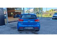 KIA RIO 1.0 T-GDI 100 CH BVM6 Active