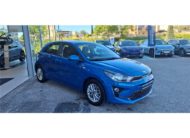 KIA RIO 1.0 T-GDI 100 CH BVM6 Active