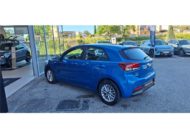 KIA RIO 1.0 T-GDI 100 CH BVM6 Active