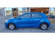 KIA RIO 1.0 T-GDI 100 CH BVM6 Active