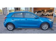 KIA RIO 1.0 T-GDI 100 CH BVM6 Active