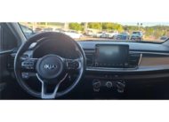 KIA RIO 1.0 T-GDI 100 CH BVM6 Active