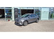 KIA STONIC 1.0 T-GDI 100 CH BVM6 Active