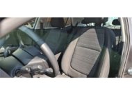 KIA STONIC 1.0 T-GDI 100 CH BVM6 Active