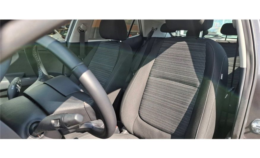 KIA STONIC 1.0 T-GDI 100 CH BVM6 Active
