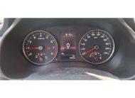 KIA STONIC 1.0 T-GDI 100 CH BVM6 Active