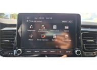 KIA STONIC 1.0 T-GDI 100 CH BVM6 Active