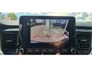 KIA STONIC 1.0 T-GDI 100 CH BVM6 Active