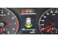 KIA STONIC 1.0 T-GDI 100 CH BVM6 Active