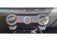 KIA STONIC 1.0 T-GDI 100 CH BVM6 Active