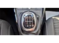 KIA STONIC 1.0 T-GDI 100 CH BVM6 Active