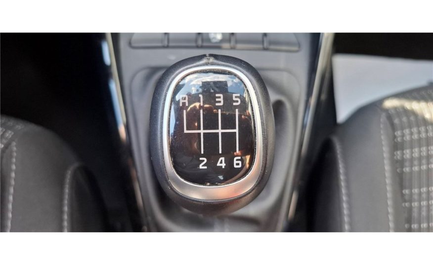 KIA STONIC 1.0 T-GDI 100 CH BVM6 Active
