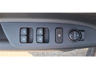 KIA STONIC 1.0 T-GDI 100 CH BVM6 Active