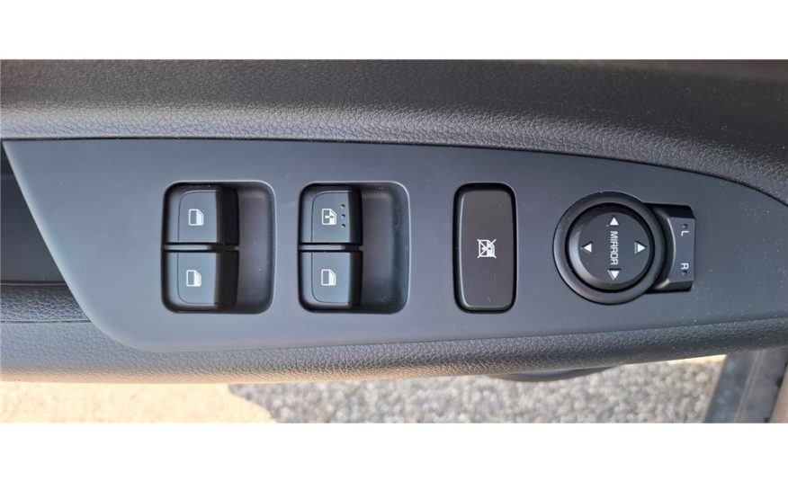 KIA STONIC 1.0 T-GDI 100 CH BVM6 Active