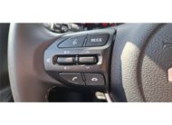 KIA STONIC 1.0 T-GDI 100 CH BVM6 Active