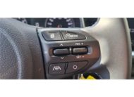 KIA STONIC 1.0 T-GDI 100 CH BVM6 Active