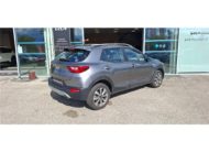 KIA STONIC 1.0 T-GDI 100 CH BVM6 Active