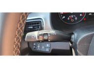 KIA STONIC 1.0 T-GDI 100 CH BVM6 Active
